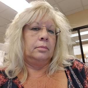 Meet your Posher, Tamara